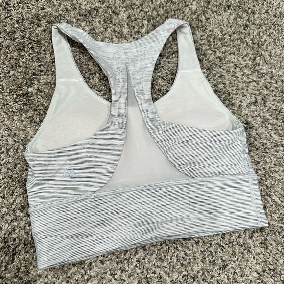 Lululemon bra - Picture 7 of 7